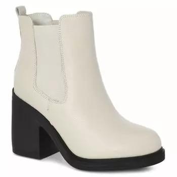 Ботильоны Tendance