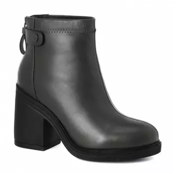 Ботильоны Tendance