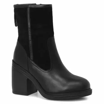 Ботильоны Tendance