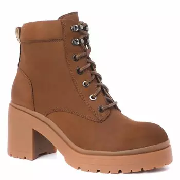 Ботильоны Tendance