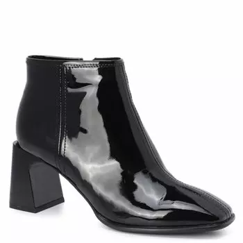 Ботильоны Tendance