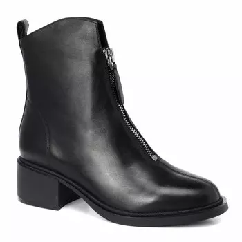 Ботильоны Tendance