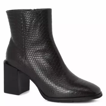 Ботильоны Tendance