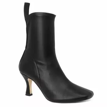 Ботильоны Tendance