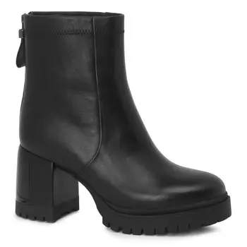 Ботильоны Tendance