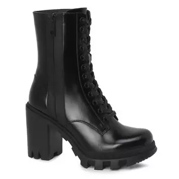 Ботильоны Tendance