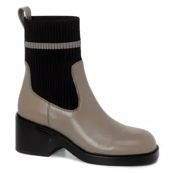 Ботильоны Tendance