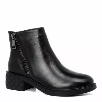 Ботильоны Tendance