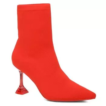 Ботильоны Tendance