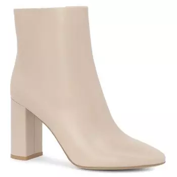 Ботильоны Tendance