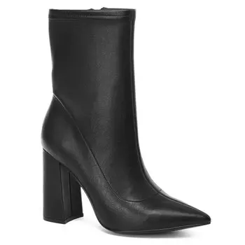 Ботильоны Tendance