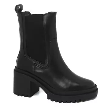 Ботильоны Tendance