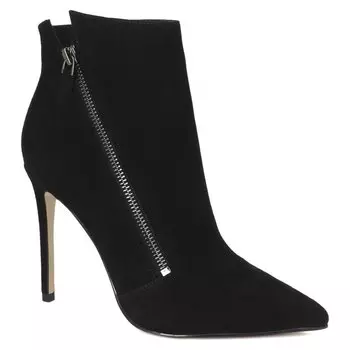 Ботильоны Tendance