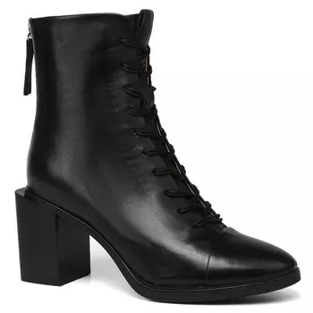 Ботильоны Tendance