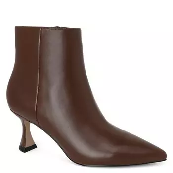 Ботильоны Tendance