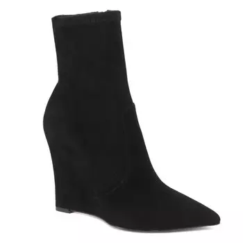 Ботильоны Tendance