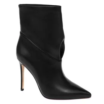 Ботильоны Tendance