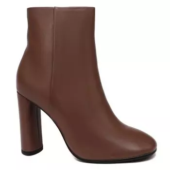 Ботильоны Tendance