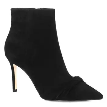 Ботильоны Tendance