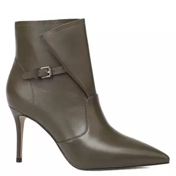 Ботильоны Tendance