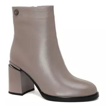 Ботильоны Tendance