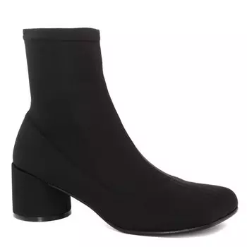 Ботильоны Tendance