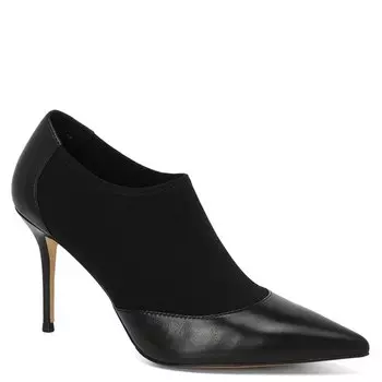 Ботильоны Tendance