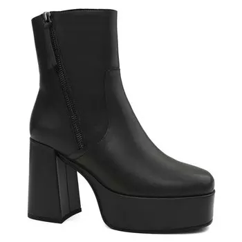 Ботильоны Tendance