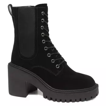 Ботильоны Tendance