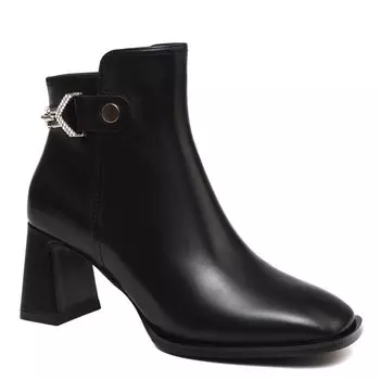 Ботильоны Tendance