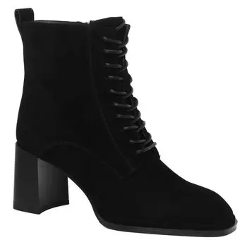 Ботильоны Tendance