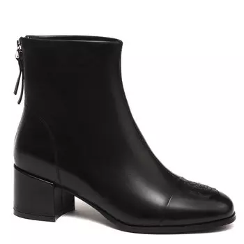 Ботильоны Tendance