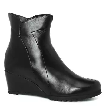 Ботильоны Thierry Rabotin