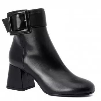 Ботильоны Vic Matie