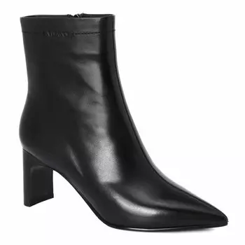 Ботильоны Vitacci