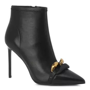 Ботильоны Vitacci