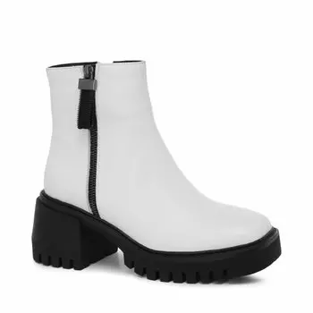 Ботильоны Vitacci