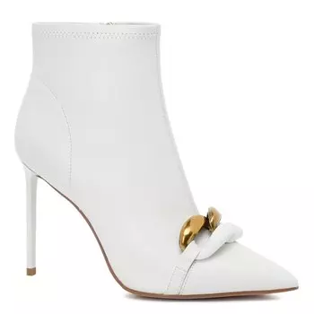 Ботильоны Vitacci