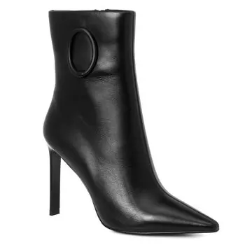 Ботильоны Vitacci