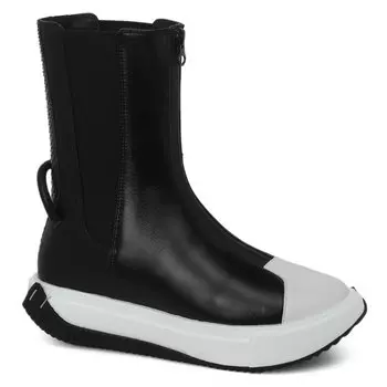 Ботинки 4Ccccees