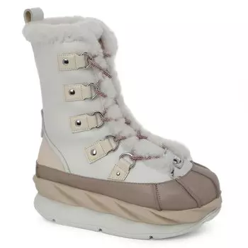 Ботинки 4Ccccees