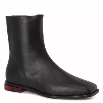 Ботинки 4Ccccees