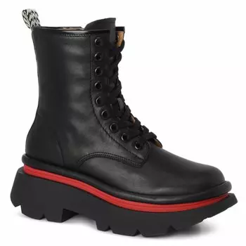 Ботинки 4Ccccees