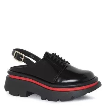 Ботинки 4Ccccees