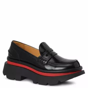 Ботинки 4Ccccees