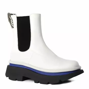 Ботинки 4Ccccees