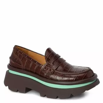 Ботинки 4Ccccees