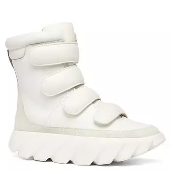 Ботинки 4Ccccees