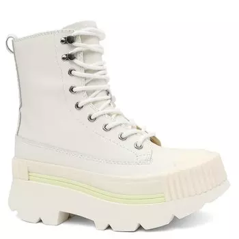 Ботинки 4Ccccees