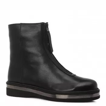 Ботинки Abricot